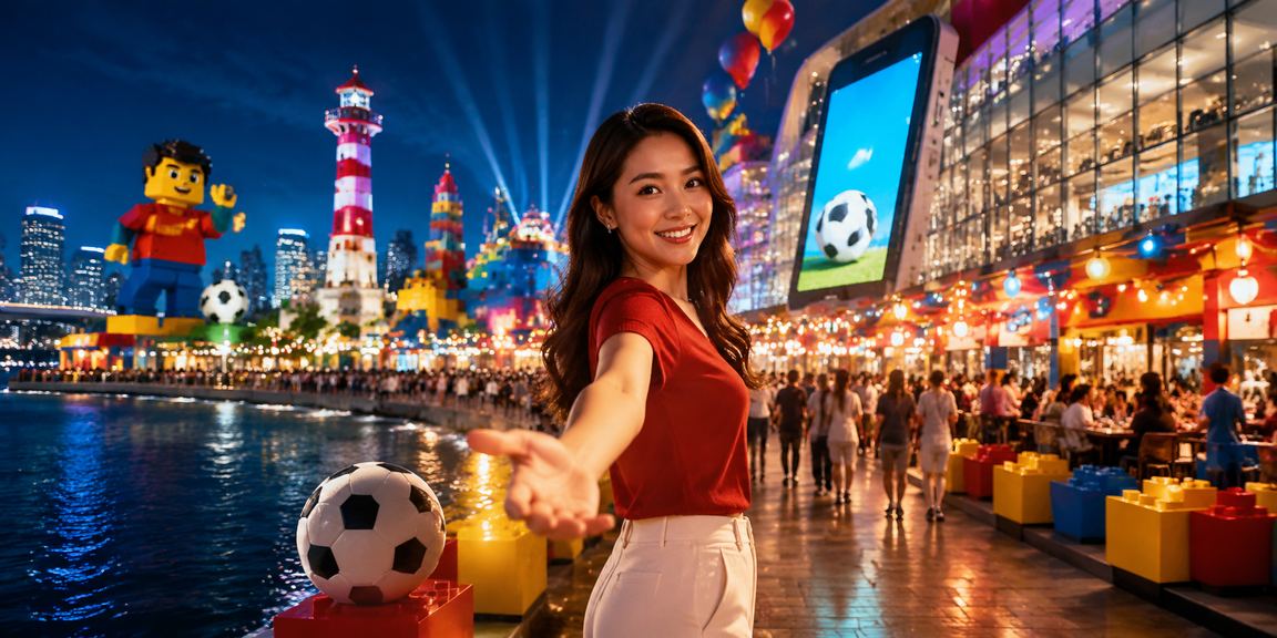 Proses deposit untuk permainan jackpot di Malaysia melalui super33