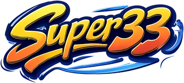 super33